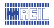 Client 1
