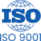 Akal - ISO 9001 Certified